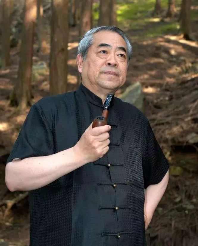 "骂范曾的书画家都想成为范曾"真的是这样?