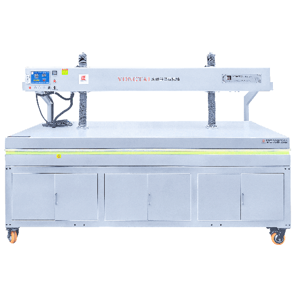 E2512D     E3015D 正面.png